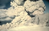 Pyroclastic flows